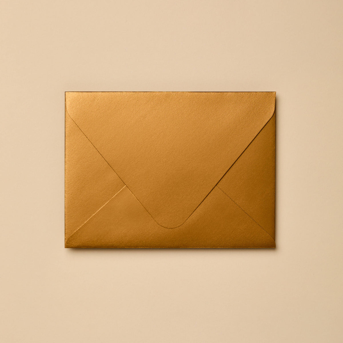 New Baby Greeting Card | Sustainable Minimal Design