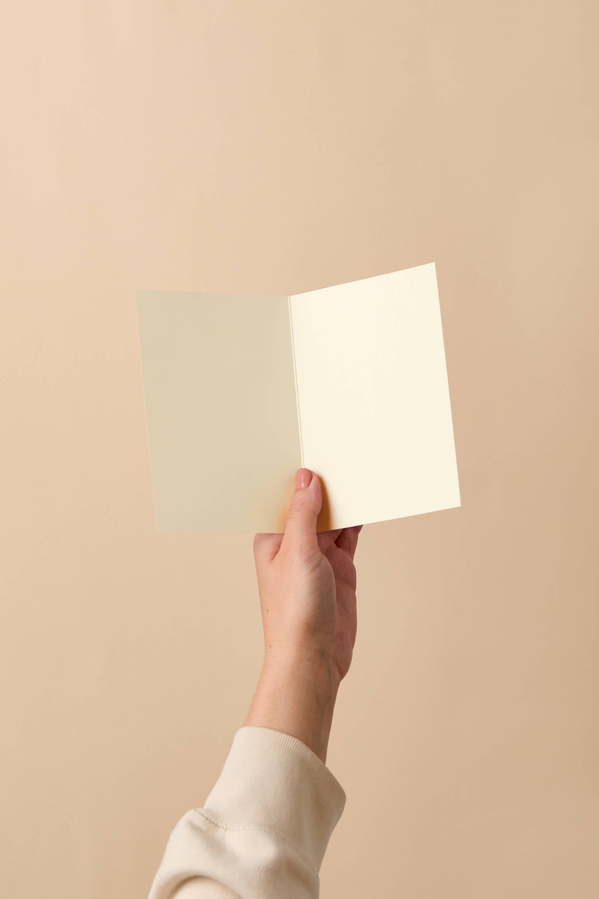Foil Birthday Card | Premium Australian Stationery