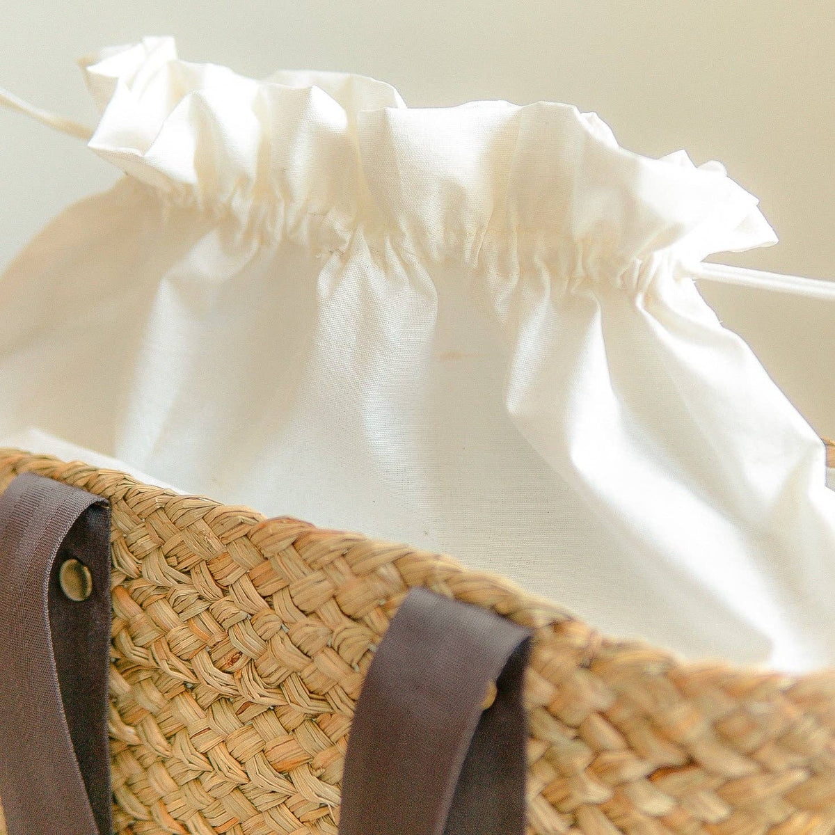 Esme Tote Bag