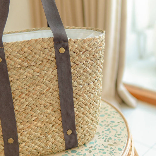 Esme Tote Bag